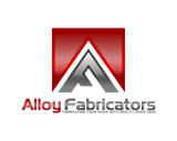 https://www.logocontest.com/public/logoimage/1393842380Alloy Fabricators.png